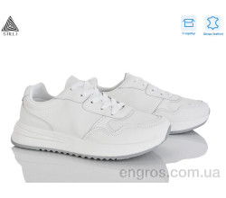 Кроссовки STILLI Group